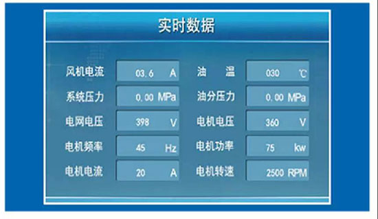 诚邀您共赴2019中国（武汉）国际先进激光及加工应用技术展览会